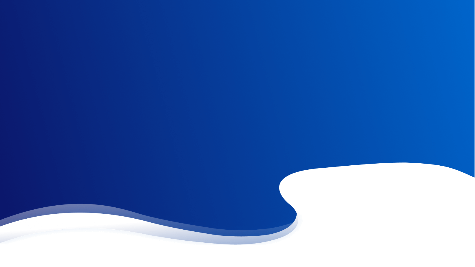 KOPERASI KELURAHAN
MERAH PUTIH
KAMPUNG LAMA